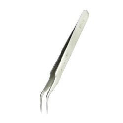 Τσιμπίδα Ακριβείας ST-15